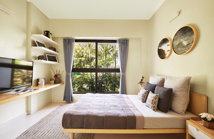 Images for mainOther