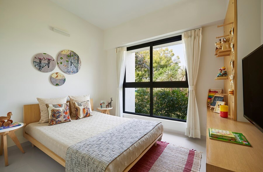 Images for mainOther