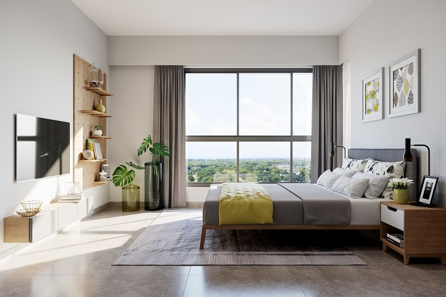 Images for mainOther