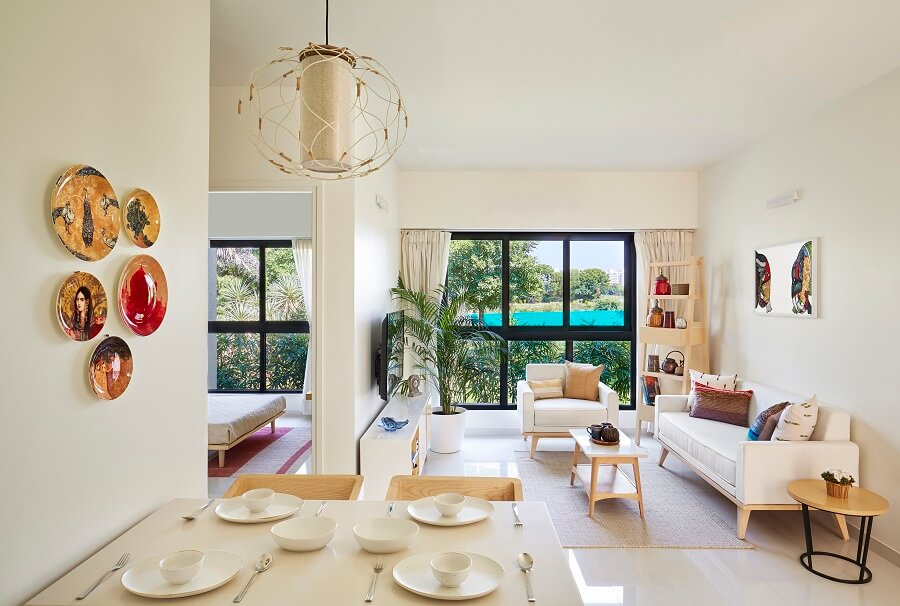 Images for mainOther