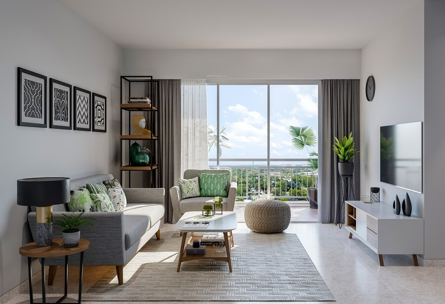 Images for mainOther