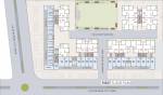 Images for Cluster Plan of Shree Laxmi Ashtavinayak Residency Images for Cluster Plan of Shree Laxmi Ashtavinayak Residency