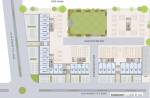 Images for Cluster Plan of Shree Laxmi Ashtavinayak Residency Images for Cluster Plan of Shree Laxmi Ashtavinayak Residency