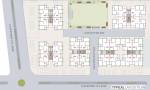 Images for Cluster Plan of Shree Laxmi Ashtavinayak Residency Images for Cluster Plan of Shree Laxmi Ashtavinayak Residency