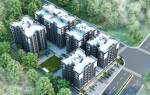 Images for Elevation of Shree Laxmi Ashtavinayak Residency Images for Elevation of Shree Laxmi Ashtavinayak Residency