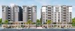 Images for Elevation of Shree Laxmi Ashtavinayak Residency Images for Elevation of Shree Laxmi Ashtavinayak Residency