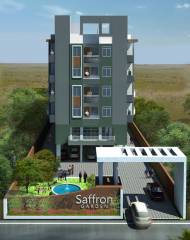 Project Image Project Image