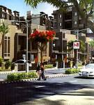 Images for Elevation of Shreeji Gukul Residency