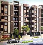 Images for Elevation of Shreeji Gukul Residency