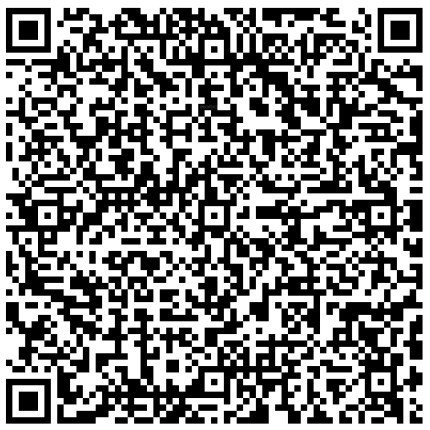 QR Image