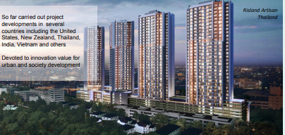  the-icon-phase-1 Elevation