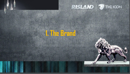  the-icon-phase-1 Others