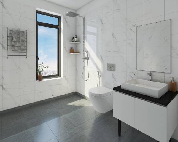  risland-the-icon-phase-1 Bathroom