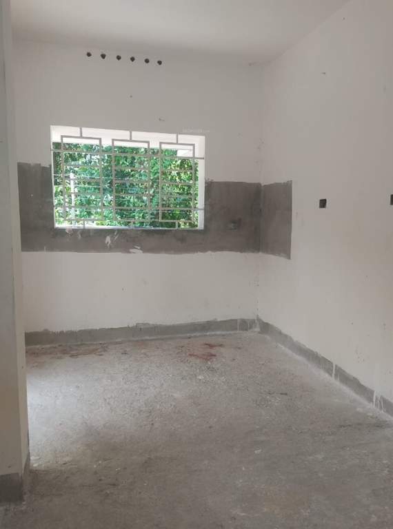  greenrich villas Greenrich Villas Construction Status Sept 25