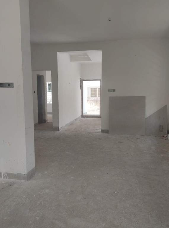  greenrich villas Greenrich Villas Construction Status Sept 25