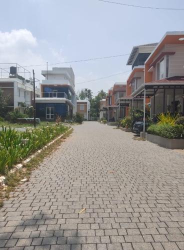  greenrich-villas Greenrich Villas Construction Status Sept-25