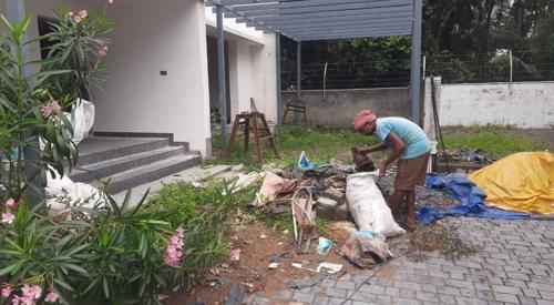  greenrich-villas Greenrich Villas Construction Status Sept-25