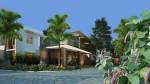 Images for Amenities of IndusGratia Green Rich Villas Images for Amenities of IndusGratia Green Rich Villas