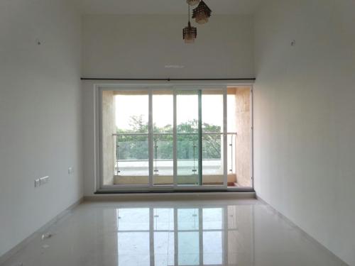  urbania-azziano-wing-l Living Area