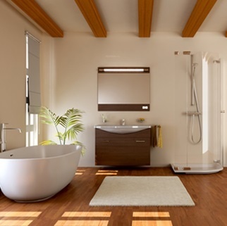 villa palacio Others