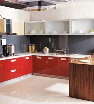  villa-palacio Others