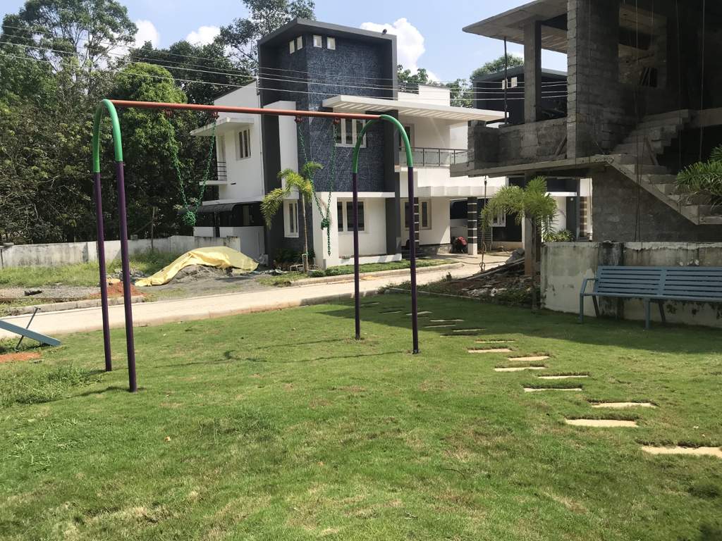 Images for Amenities of Greentech The Signature