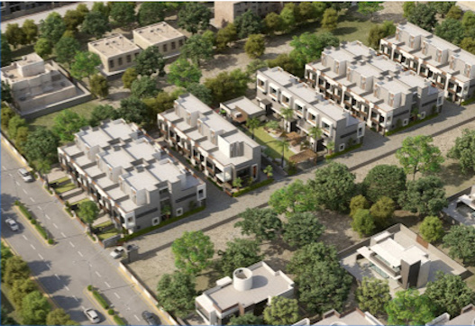  dev aashish 41 Elevation