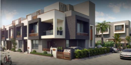 dev-aashish-41 Elevation Elevation