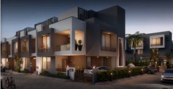  dev-aashish-41 Elevation