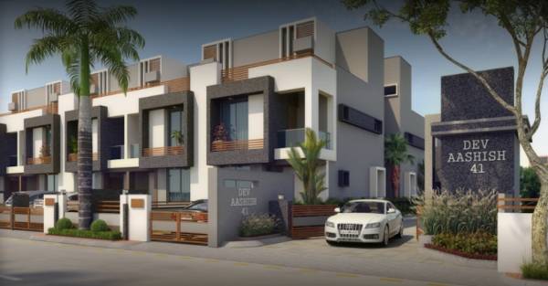  dev-aashish-41 Elevation
