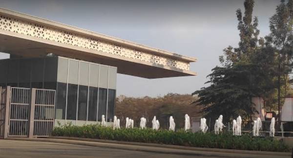 amenities of Eden At Brigade Cornerstone Utopia