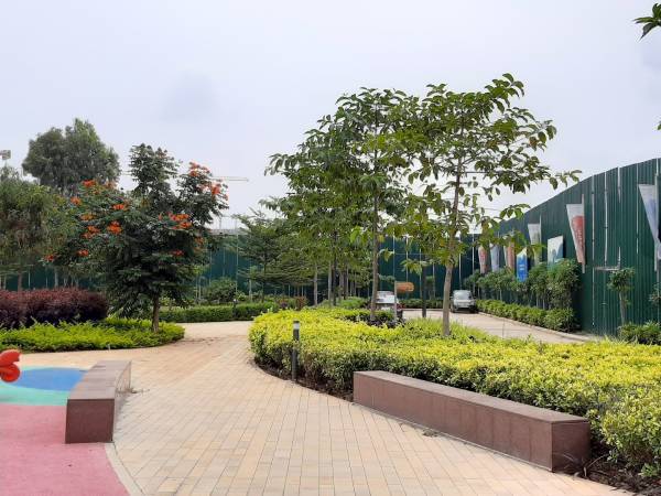  eden-at-brigade-cornerstone-utopia Paved Compound