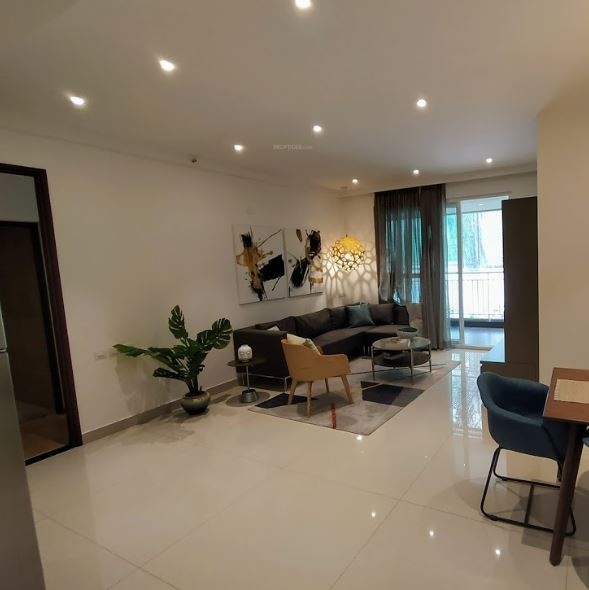 Eden At Brigade Cornerstone Utopia