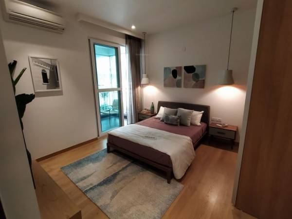 mainOther of Eden At Brigade Cornerstone Utopia