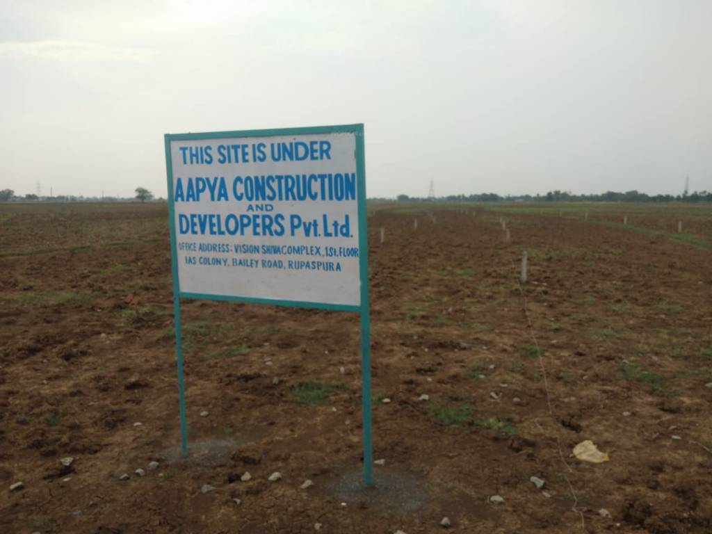 Images for Elevation of Aapya Radhe Krishna Society Images for Elevation of Aapya Radhe Krishna Society