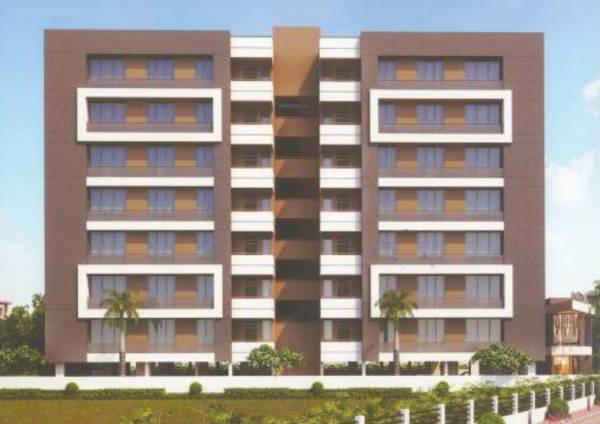 Images for Elevation of Hind Dharm Ved