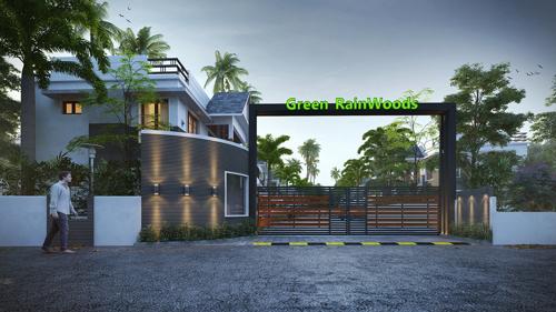 Images for Elevation of Greentech Rainwoods rainwoods Images for Elevation of Greentech Rainwoods