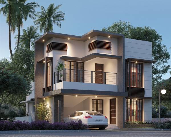 Images for Elevation of Greentech Wood Stock Images for Elevation of Greentech Wood Stock