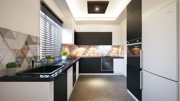 Images for Main Other of Greentech Spanish Villas