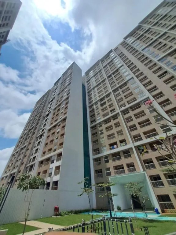 dream gardens Dream Gardens Construction Status Apr 24