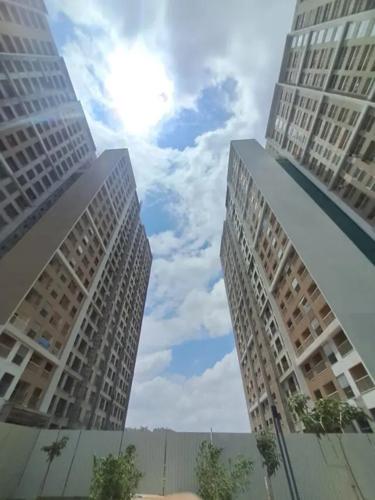  dream-gardens Dream Gardens Construction Status Apr-24