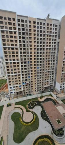  dream-gardens Dream Gardens Construction Status Apr-24