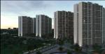  dream-gardens Images for Elevation of Sobha Dream Gardens