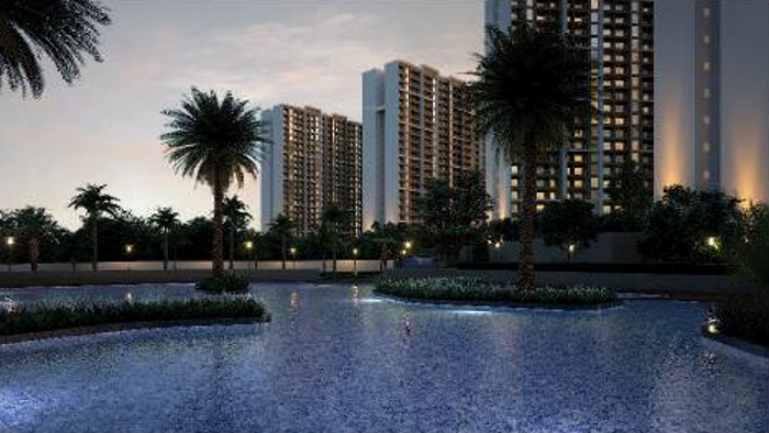  dream-gardens Images for Amenities of Sobha Dream Gardens