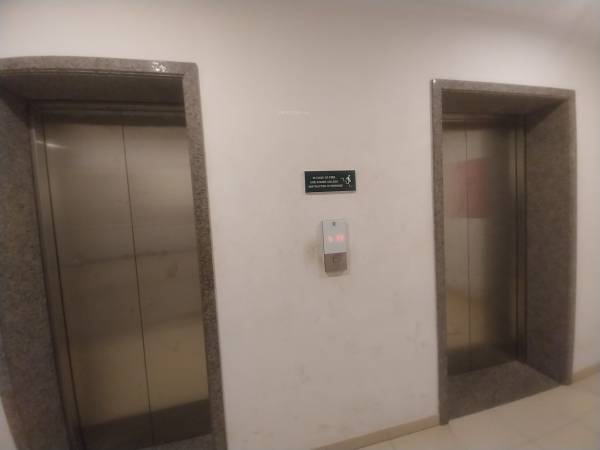  dream-gardens Lift(s)