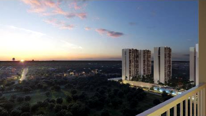  dream-gardens Images for Main Other of Sobha Dream Gardens