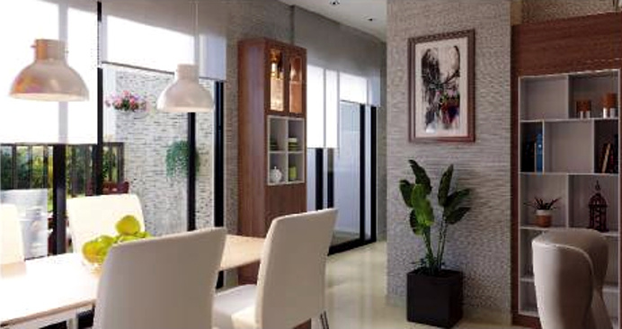  dream-gardens Images for Main Other of Sobha Dream Gardens