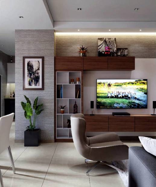  dream-gardens Images for Main Other of Sobha Dream Gardens