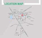 Location Plan  alta-monte Location Plan