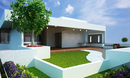 Images for Amenities of MH Alta Monte